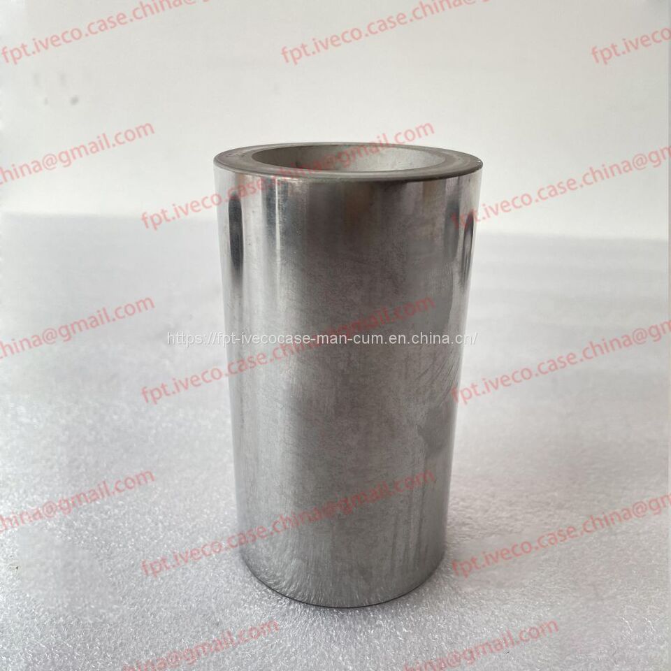 FPT IVECO CASE Cursor11 F3GFE613A B001 5801863562 PISTON & RINGS KIT 500055240 - Piston/ Ring/ Bushing for Truck: picture 3 FPT IVECO CASE Cursor11 F3GFE613A B001 5801863562 PISTON & RINGS KIT 500055240 - Piston/ Ring/ Bushing for Truck: picture 3