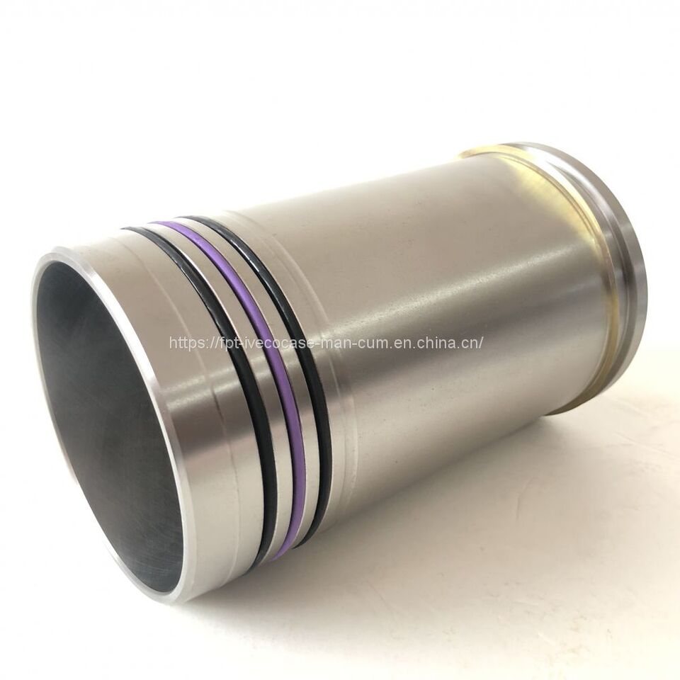 FPT IVECO CASE Cursor9 F2CFE614A*B041/F2CGE614F*V004 5802431166 Cylinder liner O-ring (non-black)99459175 - Piston/ Ring/ Bushing for Truck: picture 2 FPT IVECO CASE Cursor9 F2CFE614A*B041/F2CGE614F*V004 5802431166 Cylinder liner O-ring (non-black)99459175 - Piston/ Ring/ Bushing for Truck: picture 2