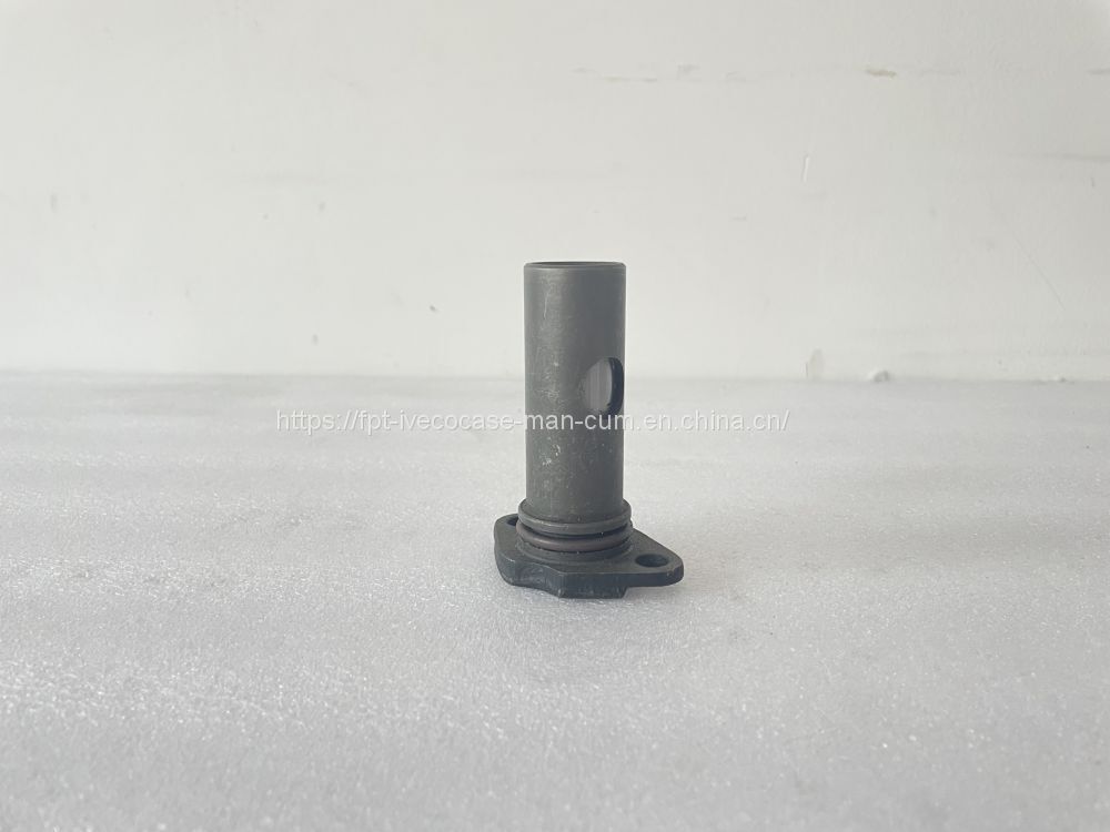 FPT IVECO CASE FPT IVECO CASE Cursor9Bus F2CFE612D*J231/F2CFE612A*J098 5802748674 VALVE 504191876 - Valve for Bus: picture 3 FPT IVECO CASE FPT IVECO CASE Cursor9Bus F2CFE612D*J231/F2CFE612A*J098 5802748674 VALVE 504191876 - Valve for Bus: picture 3
