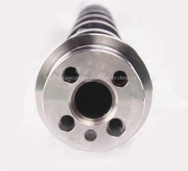 FPT IVECO CASEFPT IVECO CASE FPT IVECO CASE Cursor9 Euro 6 F2CFE612 A/B/D camshaft 504241901/504255364/504326209/5802189757/5802189749 - Camshaft for Tipper: picture 3 FPT IVECO CASEFPT IVECO CASE FPT IVECO CASE Cursor9 Euro 6 F2CFE612 A/B/D camshaft 504241901/504255364/504326209/5802189757/5802189749 - Camshaft for Tipper: picture 3