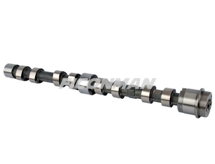 Iveco Daily Fiat Ducato F1C Camshaft 504080985 504246091 504246093 - Camshaft for Van: picture 2 Iveco Daily Fiat Ducato F1C Camshaft 504080985 504246091 504246093 - Camshaft for Van: picture 2