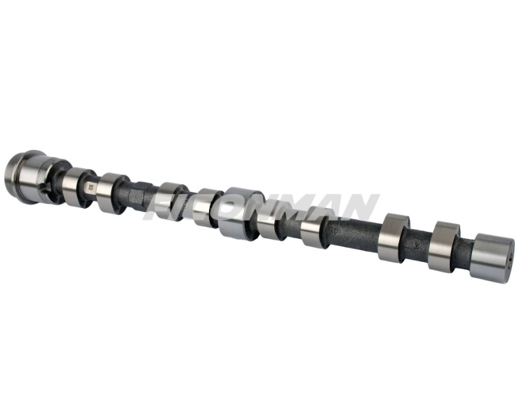 Iveco Daily Fiat Ducato F1C Camshaft 504080985 504246091 504246093 - Camshaft for Van: picture 1 Iveco Daily Fiat Ducato F1C Camshaft 504080985 504246091 504246093 - Camshaft for Van: picture 1