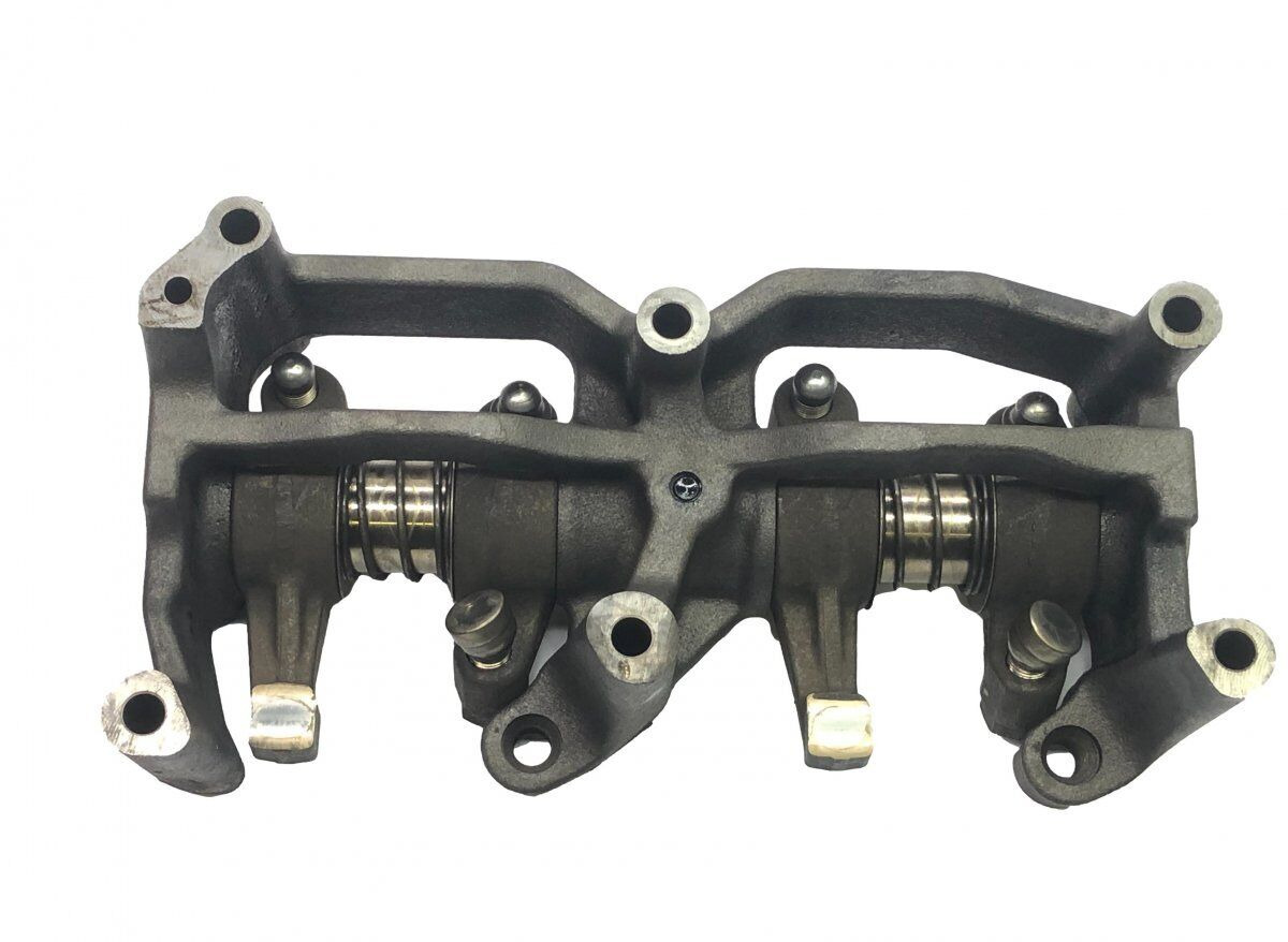 MAN MAN rocker arm 51042006030 D0834 D0836 - Universal part: picture 1 MAN MAN rocker arm 51042006030 D0834 D0836 - Universal part: picture 1