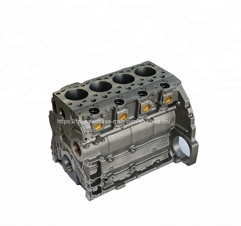 MERCEDES-BENZ OM904 A9040107805 A9040108005Cylinder block - Cylinder block: picture 2 MERCEDES-BENZ OM904 A9040107805 A9040108005Cylinder block - Cylinder block: picture 2