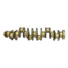 Cummins Cummins 6BT 3908032 crankshaft - Spare parts: picture 1 Cummins Cummins 6BT 3908032 crankshaft - Spare parts: picture 1