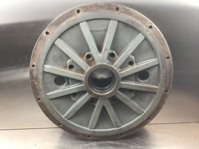 Liebherr A902 INDUSTRIAL/A912 Li/A914 Li/A914B Li/A922 Li/A924 li/A924B Li/R912 Li/R914/R914B/R922 Li/R924/R924 B - Engine and parts: picture 1 Liebherr A902 INDUSTRIAL/A912 Li/A914 Li/A914B Li/A922 Li/A924 li/A924B Li/R912 Li/R914/R914B/R922 Li/R924/R924 B - Engine and parts: picture 1