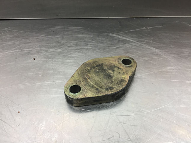 Liebherr Cover - Bumper: picture 3 Liebherr Cover - Bumper: picture 3