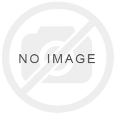 Liebherr Fuel Tank - Fuel tank: picture 1 Liebherr Fuel Tank - Fuel tank: picture 1