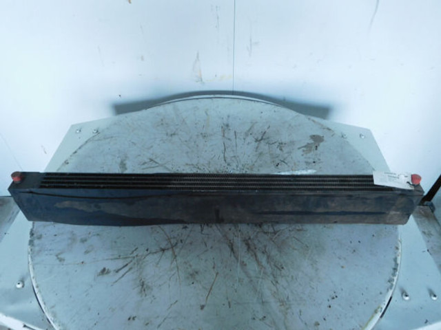 Liebherr Fuelcooler - Oil cooler: picture 1 Liebherr Fuelcooler - Oil cooler: picture 1