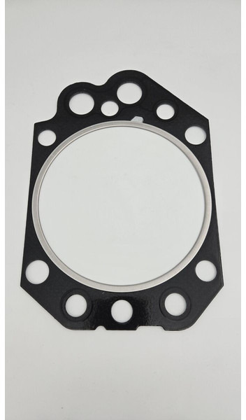 Liebherr - Engine gasket: picture 1 Liebherr - Engine gasket: picture 1