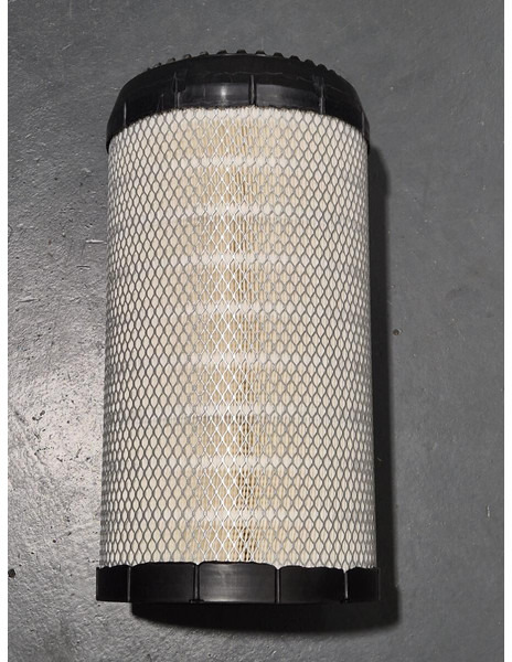 Liebherr - Air filter: picture 1 Liebherr - Air filter: picture 1