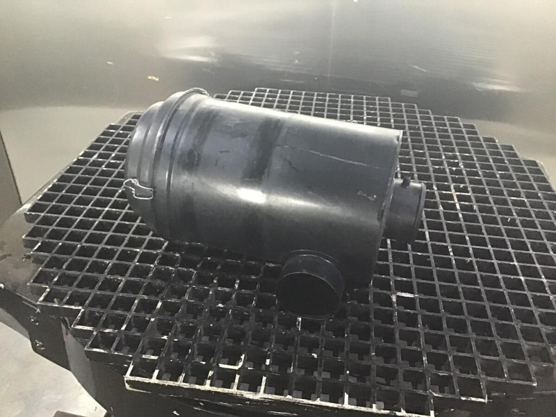 Liebherr - Air filter: picture 1 Liebherr - Air filter: picture 1