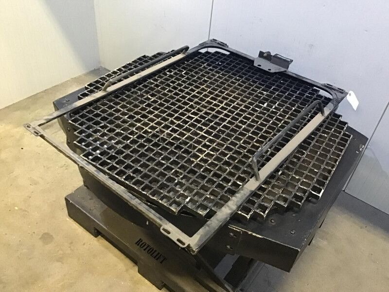 Liebherr R900 Li / R914B / R912 Li / R904 / R902 Li / A904 Li - Window and parts: picture 1 Liebherr R900 Li / R914B / R912 Li / R904 / R902 Li / A904 Li - Window and parts: picture 1