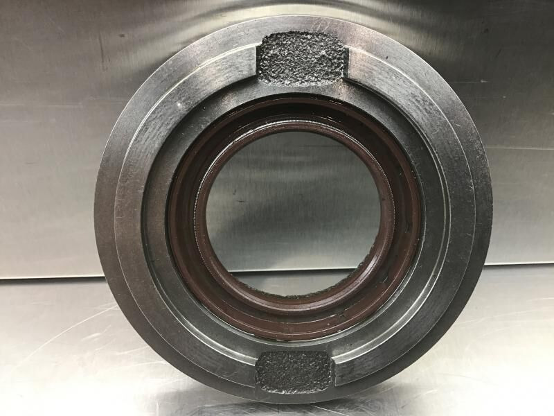 Liebherr R914STD / R914HDSL / R914B / R914 EW / R912HDSL / R912 Li / R946 LC / R946 NLC - Hydraulics: picture 2 Liebherr R914STD / R914HDSL / R914B / R914 EW / R912HDSL / R912 Li / R946 LC / R946 NLC - Hydraulics: picture 2