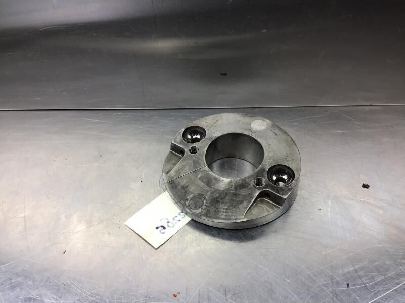 Liebherr R946 LC / R950 / R936 LC - Hydraulics: picture 2 Liebherr R946 LC / R950 / R936 LC - Hydraulics: picture 2