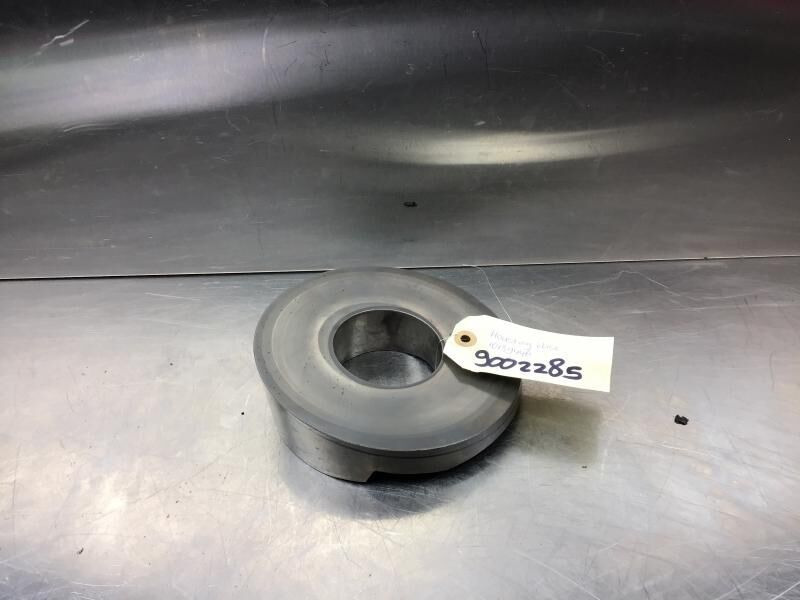 Liebherr R946 LC / R950 / R936 LC - Hydraulics: picture 1 Liebherr R946 LC / R950 / R936 LC - Hydraulics: picture 1