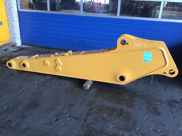 Liebherr Stick 2,4 M - Body and exterior: picture 1 Liebherr Stick 2,4 M - Body and exterior: picture 1