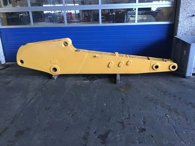 Liebherr Stick 2,7 M - Body and exterior: picture 1 Liebherr Stick 2,7 M - Body and exterior: picture 1