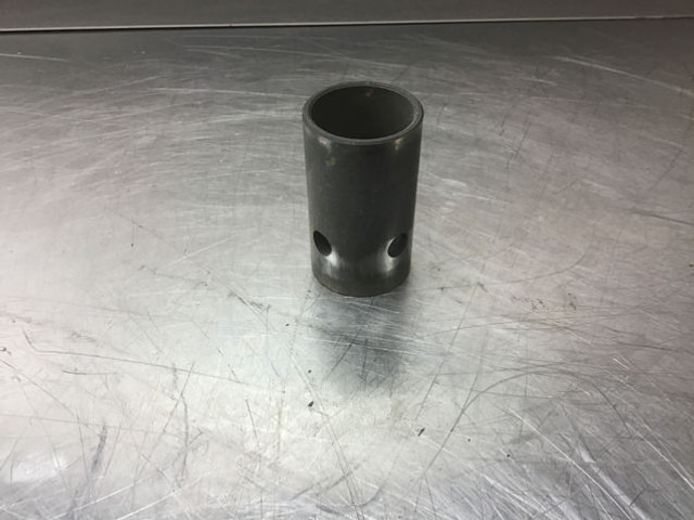 Liebherr Valve Lifter - Valve: picture 1 Liebherr Valve Lifter - Valve: picture 1