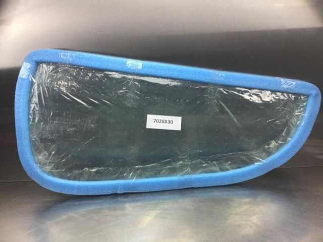 Liebherr Window Glass - Window and parts: picture 1 Liebherr Window Glass - Window and parts: picture 1