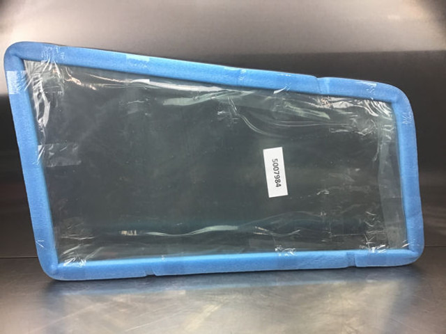 Liebherr Window Glass - Window and parts: picture 2 Liebherr Window Glass - Window and parts: picture 2