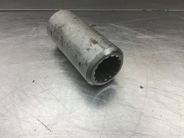 Linde Coupling Hub - Wheel hub: picture 2 Linde Coupling Hub - Wheel hub: picture 2