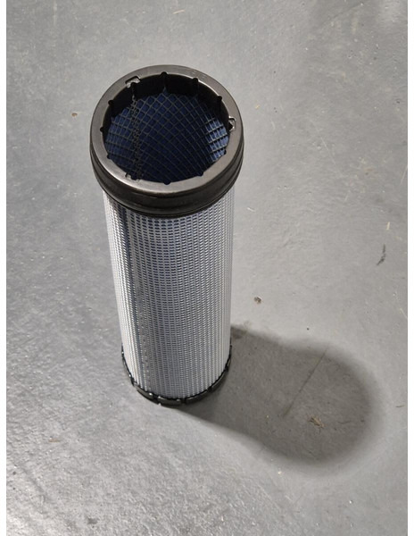 Onbekend - Air filter: picture 2 Onbekend - Air filter: picture 2