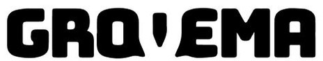 Liebherr cylinder kit LPV 165 - Spare parts: picture 1 Liebherr cylinder kit LPV 165 - Spare parts: picture 1