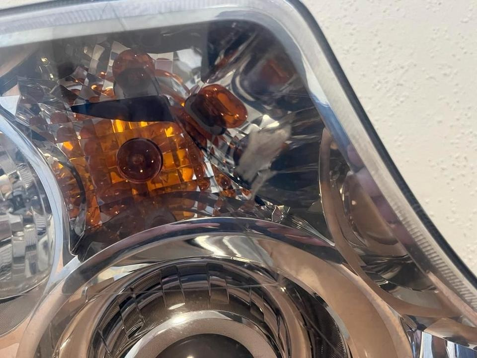 Mercedes Actros Bi Xenon Scheinwerfer Vorne Rechts A9608200739 - Headlight for Truck: picture 2 Mercedes Actros Bi Xenon Scheinwerfer Vorne Rechts A9608200739 - Headlight for Truck: picture 2