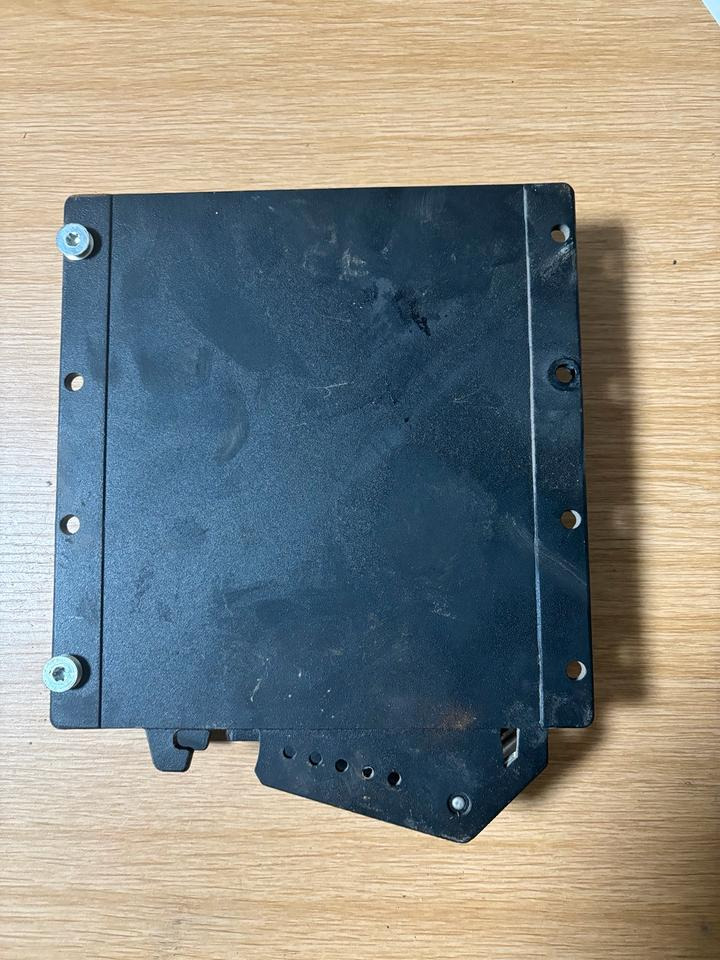 SCANIA ECU,OPC 1484960 Steuereinheit - ECU for Truck: picture 2 SCANIA ECU,OPC 1484960 Steuereinheit - ECU for Truck: picture 2