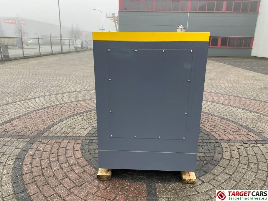 New Generator set Atlas Copco QES80 Diesel 90KVA Generator 400/230V New Unused: picture 26