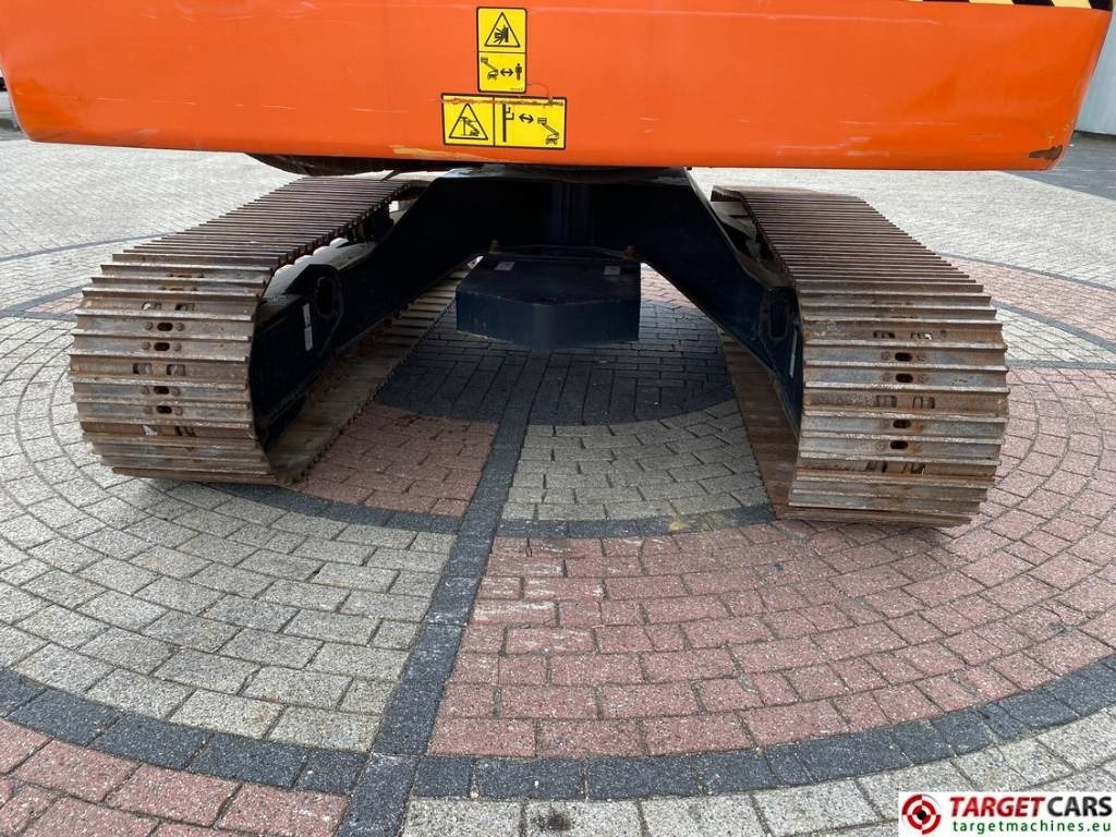 Telescopic boom JLG 660SJC Tracked Telescopic Boom Work Lift 2231cm: picture 29 Telescopic boom JLG 660SJC Tracked Telescopic Boom Work Lift 2231cm: picture 29