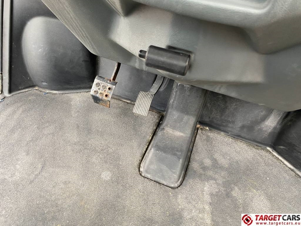 Car Polaris Gem E2 Electric UTV Vehicle Road Registration: picture 19