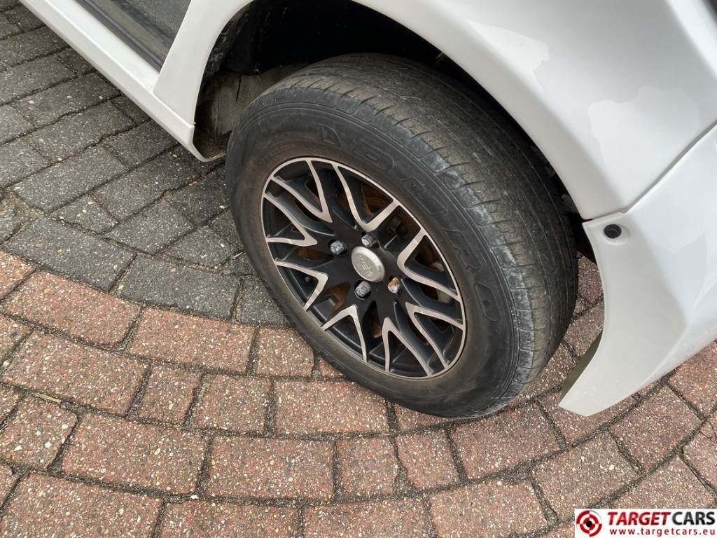 Car Polaris Gem E2 Electric UTV Vehicle Road Registration: picture 25