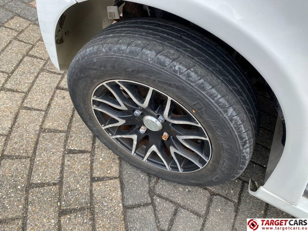 Car Polaris Gem E2 Electric UTV Vehicle Road Registration: picture 24 Car Polaris Gem E2 Electric UTV Vehicle Road Registration: picture 24