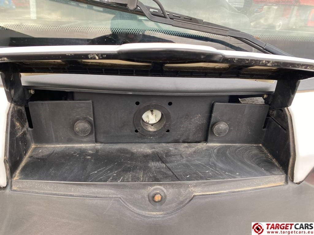 Car Polaris Gem E2 Electric UTV Vehicle Road Registration: picture 17 Car Polaris Gem E2 Electric UTV Vehicle Road Registration: picture 17