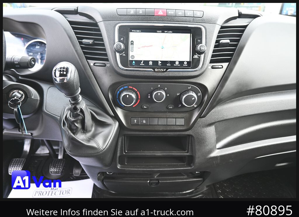IVECO {"id":3,"name":"Iveco","mobile_name":null,"created_at":"2024-07-02T12:28:56.000000Z","updated_at":"2024-07-02T12:28:56.000000Z"} / LKW < 7.5 / Pritsche und Plane - Curtain side van: picture 4 IVECO {"id":3,"name":"Iveco","mobile_name":null,"created_at":"2024-07-02T12:28:56.000000Z","updated_at":"2024-07-02T12:28:56.000000Z"} / LKW < 7.5 / Pritsche und Plane - Curtain side van: picture 4