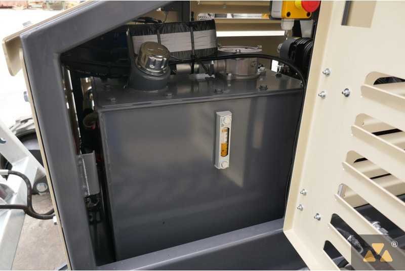 New Mining machinery Xrok Transporter 3030T: picture 20 New Mining machinery Xrok Transporter 3030T: picture 20