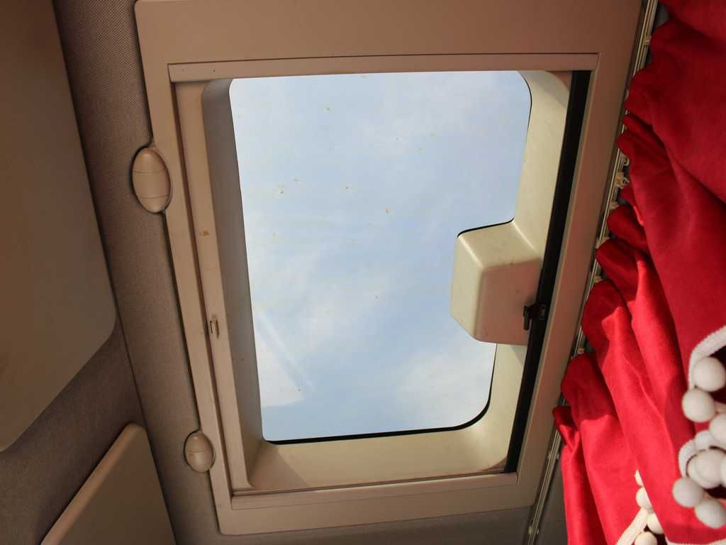 Iveco EUROCARGO 75E210, EURO 6, PNEU 80% on lease Iveco EUROCARGO 75E210, EURO 6, PNEU 80%: picture 15