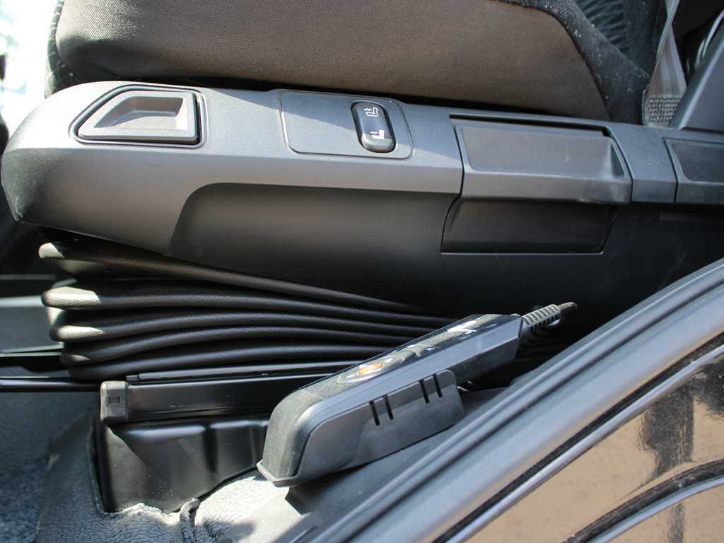 Mercedes-Benz Arocs 2542, 6X2, EURO 6, SIDE PANEL, NAVIGATION, CAMERA, PALFINGER PK 24.001 SLD5 on lease Mercedes-Benz Arocs 2542, 6X2, EURO 6, SIDE PANEL, NAVIGATION, CAMERA, PALFINGER PK 24.001 SLD5: picture 14 Mercedes-Benz Arocs 2542, 6X2, EURO 6, SIDE PANEL, NAVIGATION, CAMERA, PALFINGER PK 24.001 SLD5 on lease Mercedes-Benz Arocs 2542, 6X2, EURO 6, SIDE PANEL, NAVIGATION, CAMERA, PALFINGER PK 24.001 SLD5: picture 14