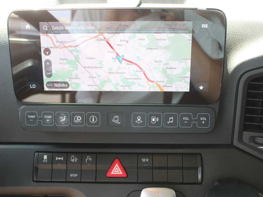 Mercedes-Benz Arocs 2542, 6X2, EURO 6, SIDE PANEL, NAVIGATION, CAMERA, PALFINGER PK 24.001 SLD5 on lease Mercedes-Benz Arocs 2542, 6X2, EURO 6, SIDE PANEL, NAVIGATION, CAMERA, PALFINGER PK 24.001 SLD5: picture 19 Mercedes-Benz Arocs 2542, 6X2, EURO 6, SIDE PANEL, NAVIGATION, CAMERA, PALFINGER PK 24.001 SLD5 on lease Mercedes-Benz Arocs 2542, 6X2, EURO 6, SIDE PANEL, NAVIGATION, CAMERA, PALFINGER PK 24.001 SLD5: picture 19