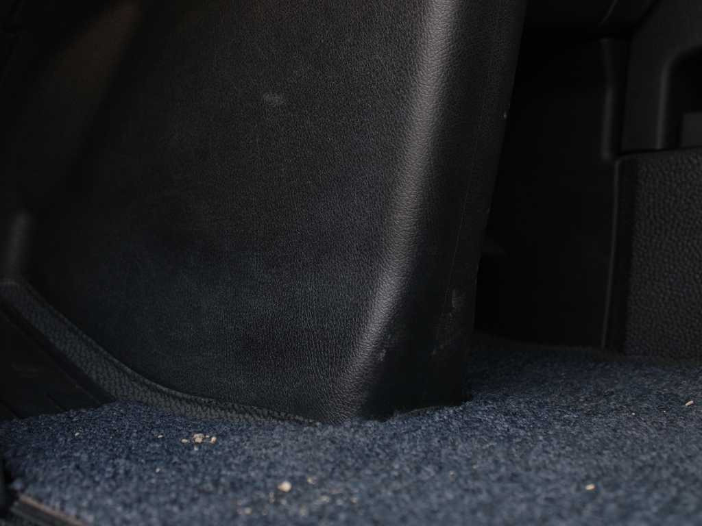 Mercedes-Benz Arocs 2542, 6X2, EURO 6, SIDE PANEL, NAVIGATION, CAMERA, PALFINGER PK 24.001 SLD5 on lease Mercedes-Benz Arocs 2542, 6X2, EURO 6, SIDE PANEL, NAVIGATION, CAMERA, PALFINGER PK 24.001 SLD5: picture 15 Mercedes-Benz Arocs 2542, 6X2, EURO 6, SIDE PANEL, NAVIGATION, CAMERA, PALFINGER PK 24.001 SLD5 on lease Mercedes-Benz Arocs 2542, 6X2, EURO 6, SIDE PANEL, NAVIGATION, CAMERA, PALFINGER PK 24.001 SLD5: picture 15