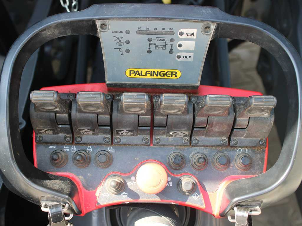 Mercedes-Benz Arocs 2542, 6X2, EURO 6, SIDE PANEL, NAVIGATION, CAMERA, PALFINGER PK 24.001 SLD5 on lease Mercedes-Benz Arocs 2542, 6X2, EURO 6, SIDE PANEL, NAVIGATION, CAMERA, PALFINGER PK 24.001 SLD5: picture 11 Mercedes-Benz Arocs 2542, 6X2, EURO 6, SIDE PANEL, NAVIGATION, CAMERA, PALFINGER PK 24.001 SLD5 on lease Mercedes-Benz Arocs 2542, 6X2, EURO 6, SIDE PANEL, NAVIGATION, CAMERA, PALFINGER PK 24.001 SLD5: picture 11