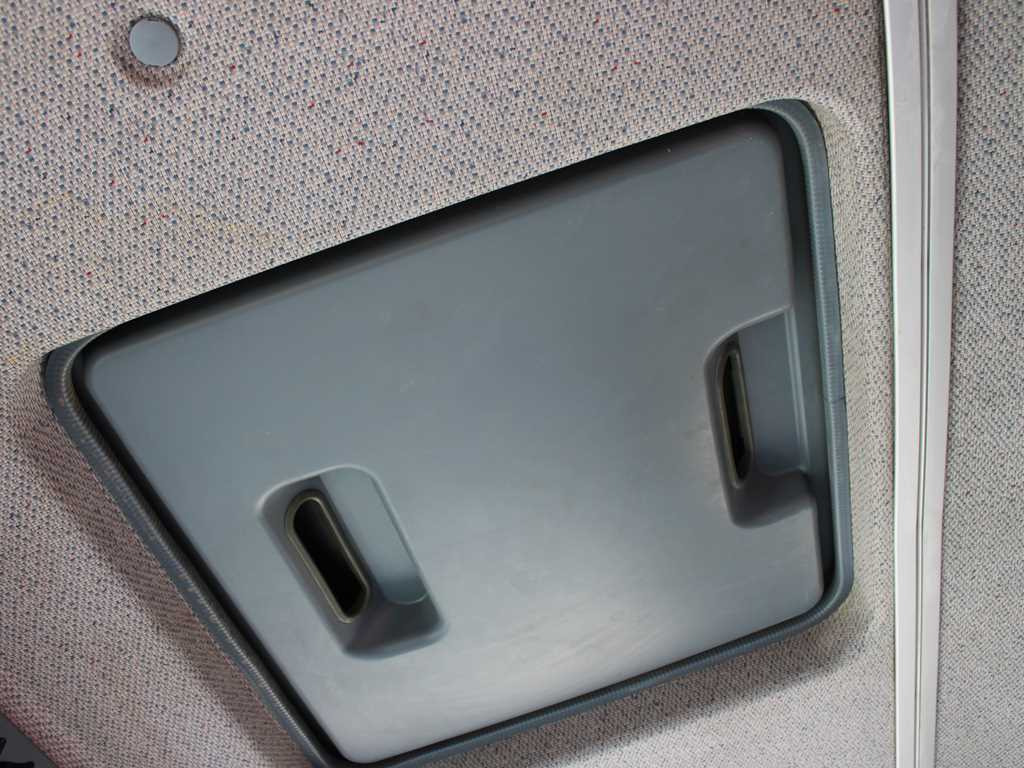 Tipper, Crane truck Mercedes-Benz Atego 1523, HYDRAULIC ARM ATLAS 60.1, THREE-SIDED: picture 13