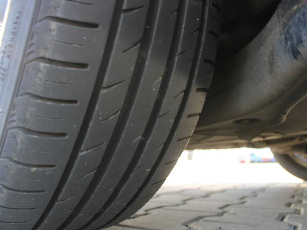 Car Mercedes-Benz V 220d, 7 SEATS, CAMERA: picture 19