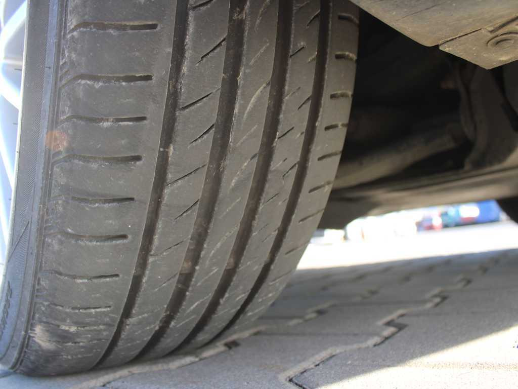 Car Mercedes-Benz V 220d, 7 SEATS, CAMERA: picture 18