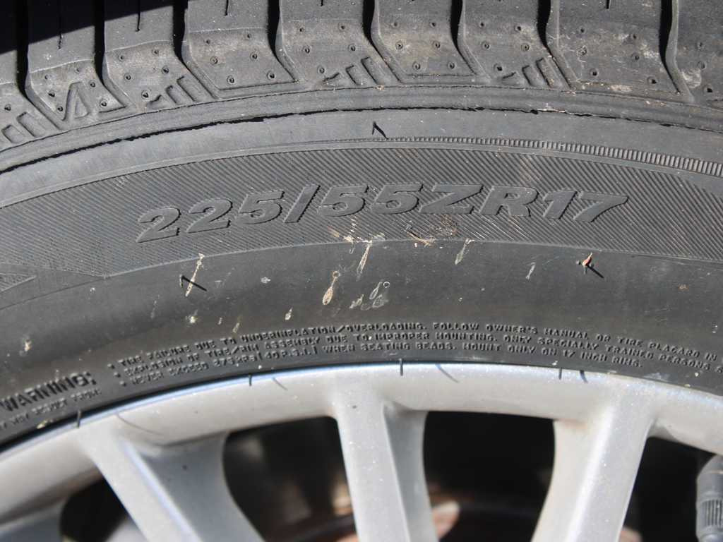 Car Mercedes-Benz V 220d, 7 SEATS, CAMERA: picture 15