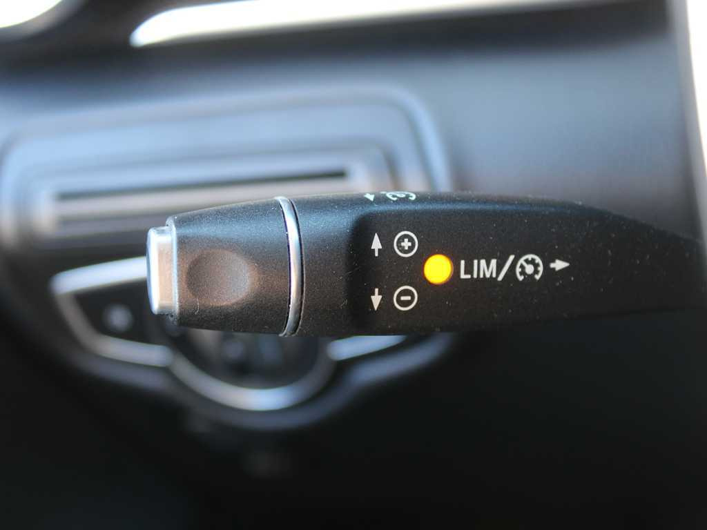 Car Mercedes-Benz V 220d, 7 SEATS, CAMERA: picture 8