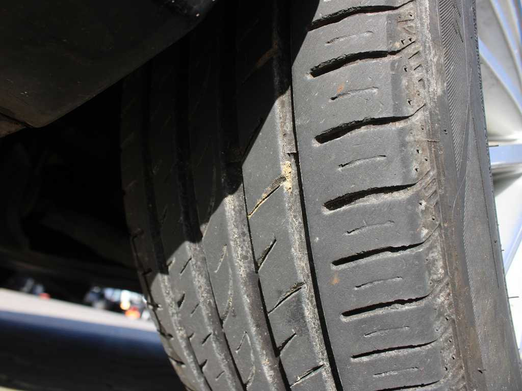 Car Mercedes-Benz V 220d, 7 SEATS, CAMERA: picture 17