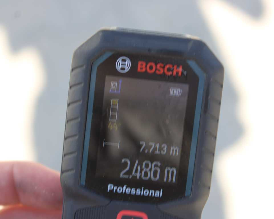 Swan CHT101 - Curtainsider trailer: picture 5 Swan CHT101 - Curtainsider trailer: picture 5